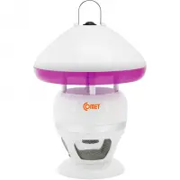 Thiết Bị Đuổi Muỗi CM038