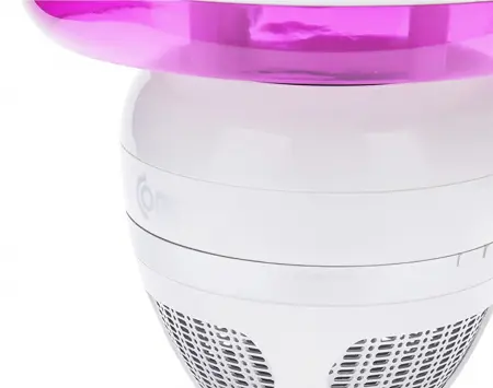 Thiết Bị Đuổi Muỗi CM038 1