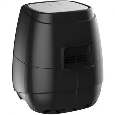 Nồi chiên không dầu Sunhouse SHD4025B 3 lít 3