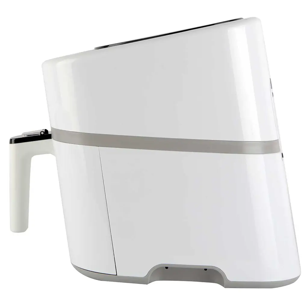 Nồi chiên không dầu Sunhouse SHD4086W 4.5 lít 1