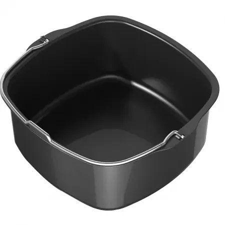 Nồi chiên Philips HD9745 1