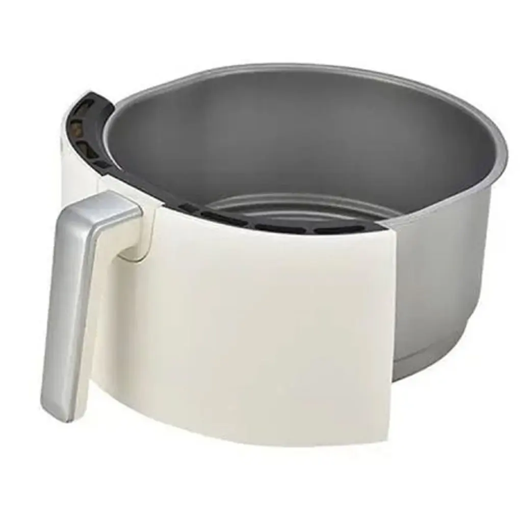 Nồi chiên không dầu Perfect GLA-768 (Sản phẩm trưng bày)