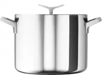 Nồi Electrolux E9KLSP01