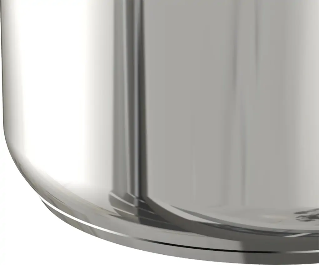 Bộ nồi inox 5 đáy Sunhouse Mama SHG2503MSD 16- 20- 24 cm 4