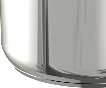 Bộ nồi inox 5 đáy Sunhouse Mama SHG2503MSD 16- 20- 24 cm 4