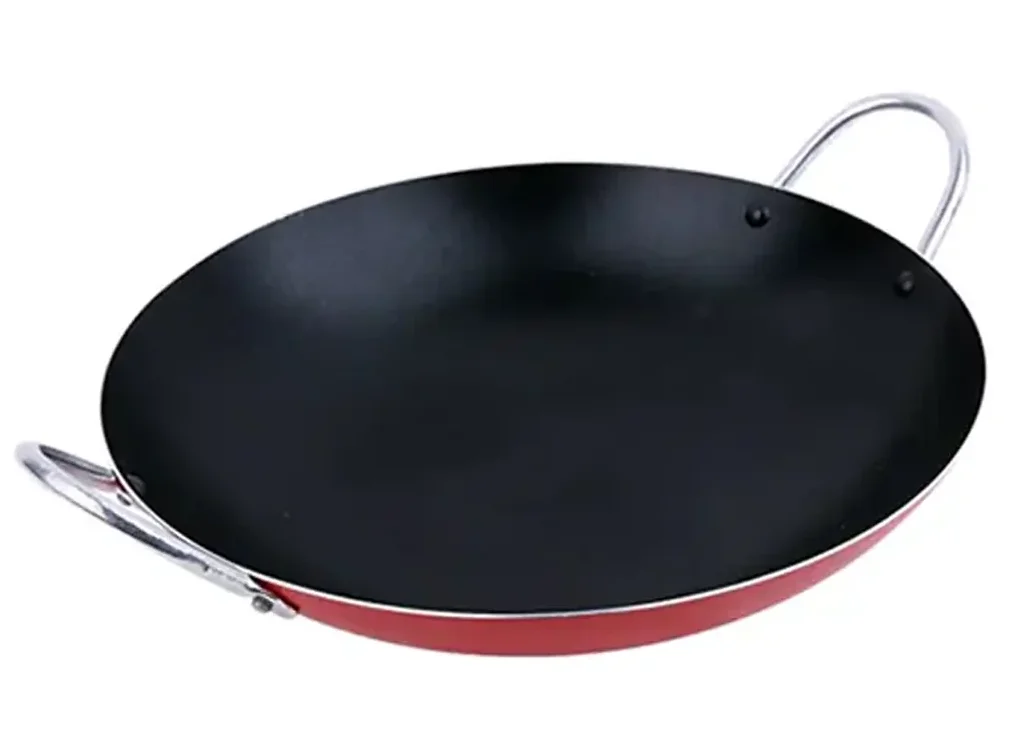 Chảo HOMING COOK 28 HT-28KC 28 cm