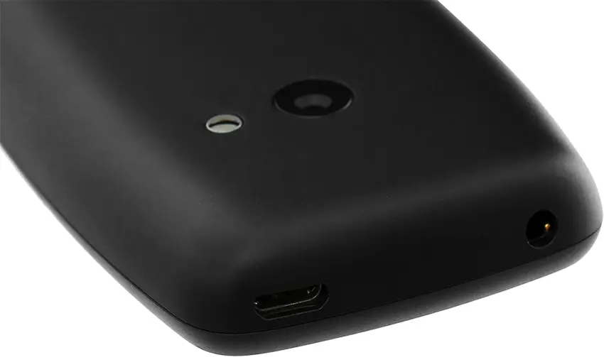 Di động Nokia 210 Dual Sim 1