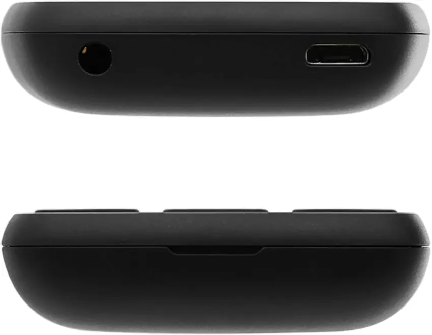 Di động Nokia 210 Dual Sim 2