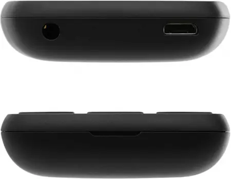 Di động Nokia 210 Dual Sim 2