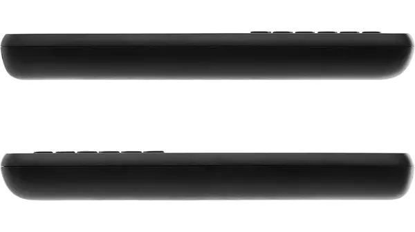 Di động Nokia 210 Dual Sim 3