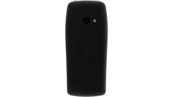 Di động Nokia 210 Dual Sim 4