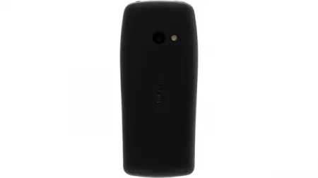Di động Nokia 210 Dual Sim 4