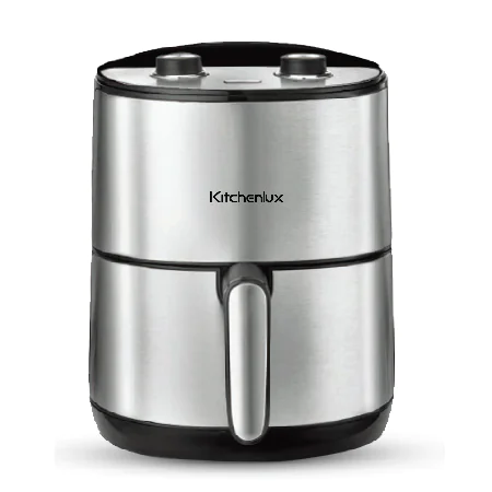 Nồi chiên không dầu Kitchenlux AF68-2 0