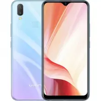 Điện thoại Vivo Y11 (3+32GB)