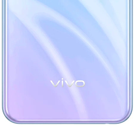 Điện thoại Vivo Y11 (3+32GB) 5