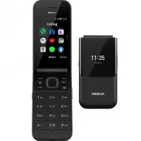 Nokia 2720 Flip