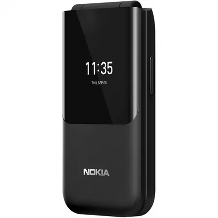Nokia 2720 Flip 1