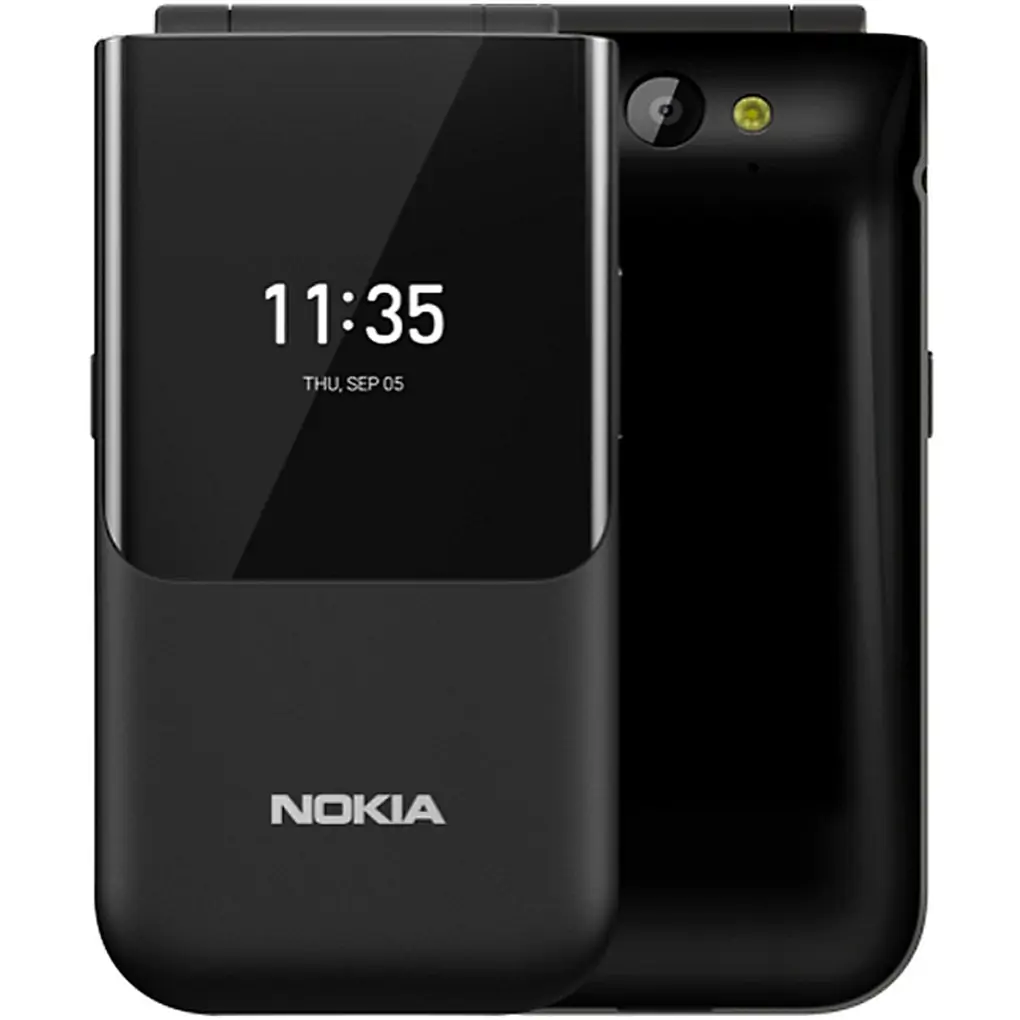 Nokia 2720 Flip 2