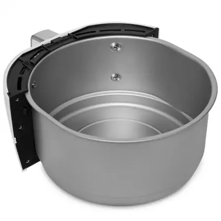 Nồi chiên không dầu điện tử Perfect PF-D88 1