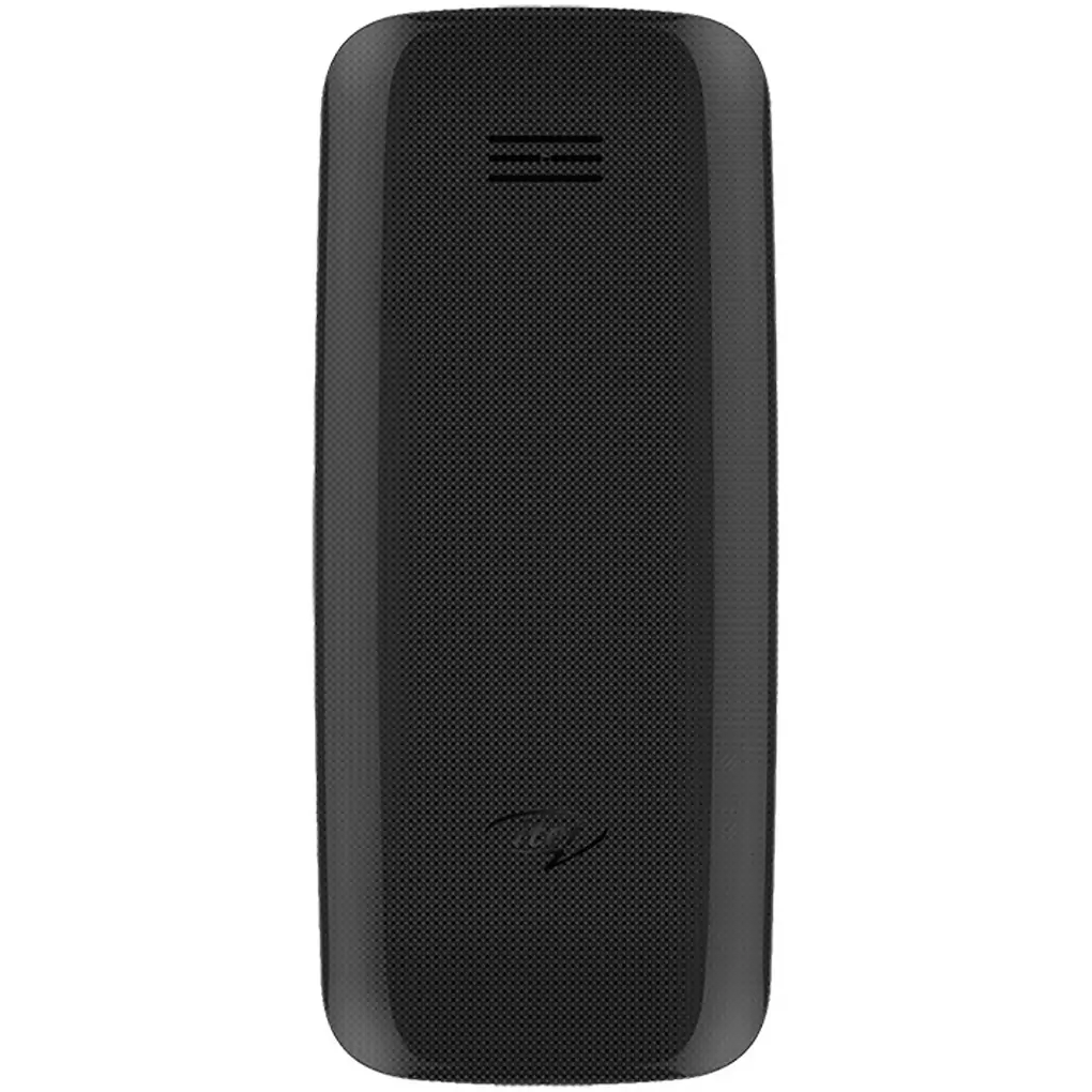 Điện thoại itel 2163 1