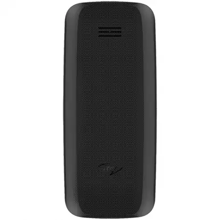 Điện thoại itel 2163 1