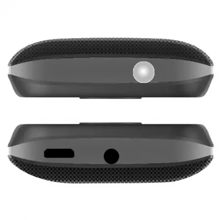 Điện thoại itel 2163 3