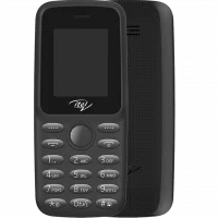 Điện thoại itel 2163