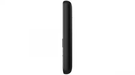 Di động Nokia 105 Dual Sim(2019) 4