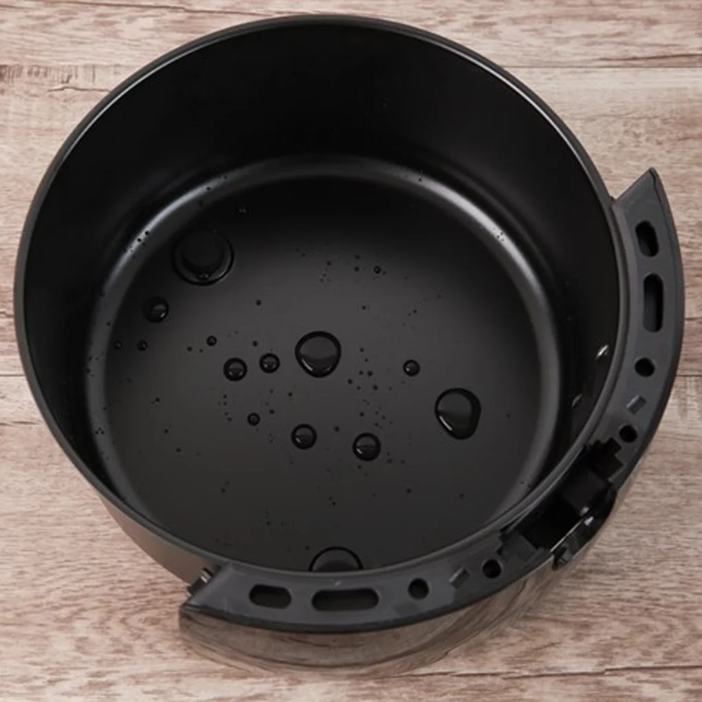 Nồi Chiên Không Dầu 5 Lít Kangaroo KG52AF1A 3