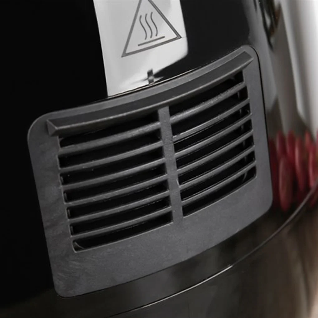 Nồi Chiên Không Dầu 5 Lít Kangaroo KG52AF1A 6