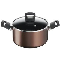 Nồi Tefal Day By Day 20 cm