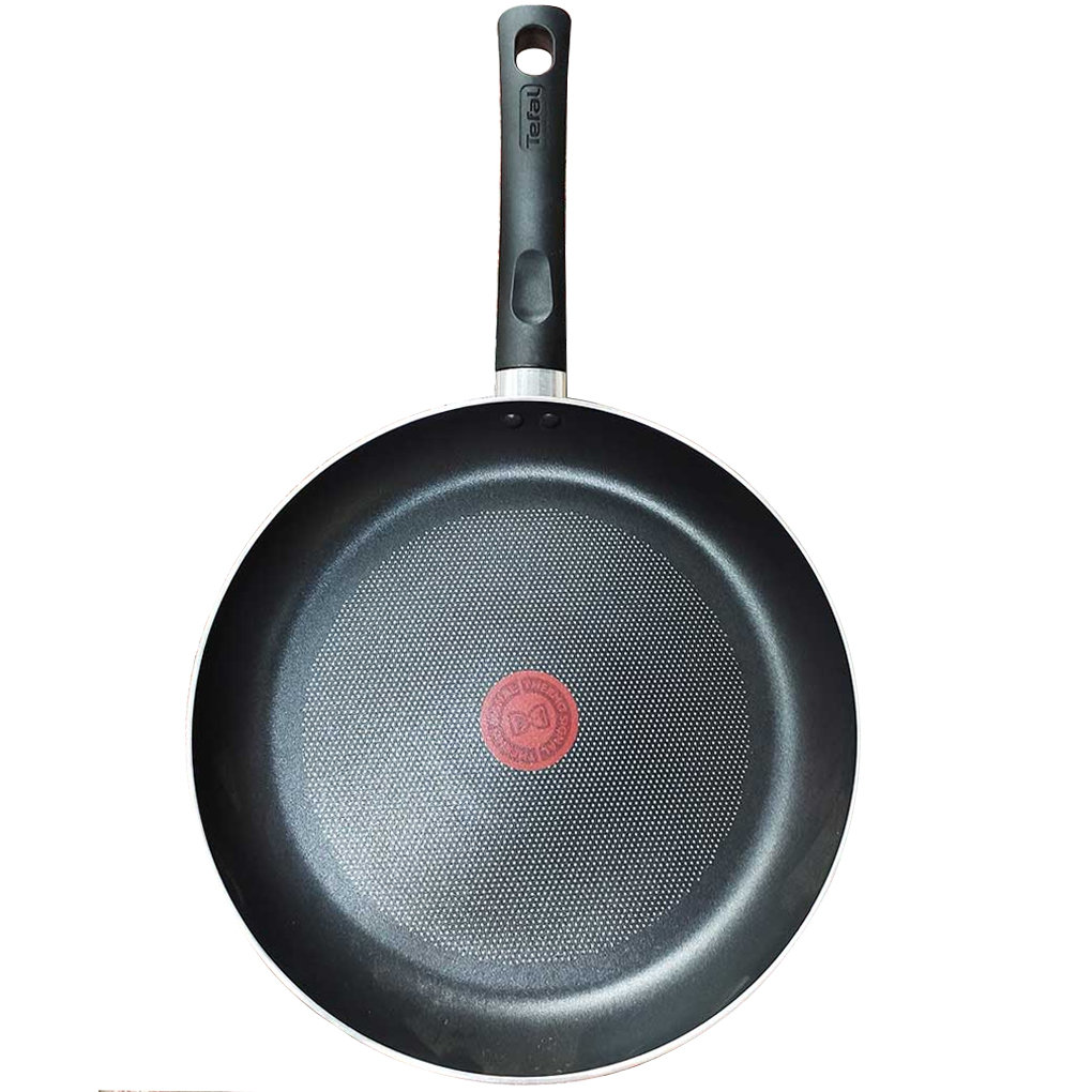 Chảo chiên Tefal Day By Day 24 cm 2