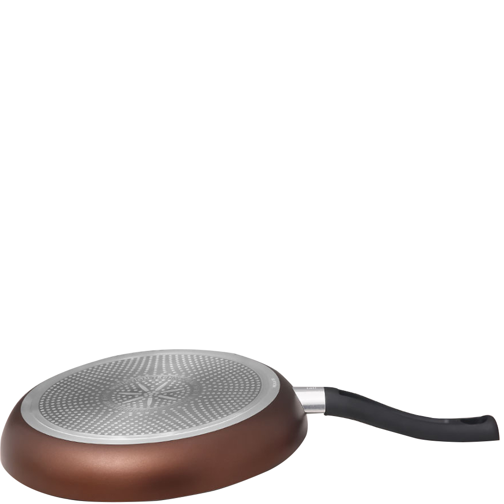 Chảo chiên Tefal Day By Day 24 cm 3
