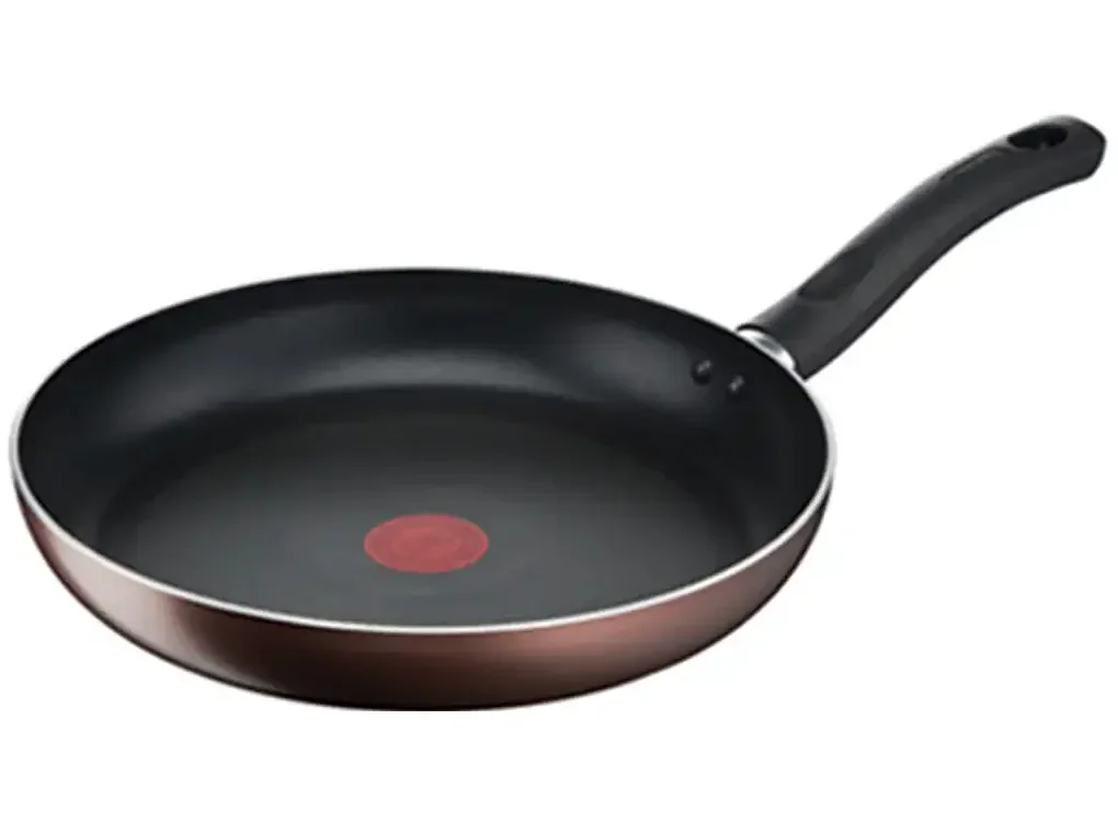 Chảo chiên Tefal Day By Day 28 cm