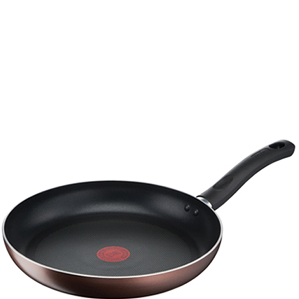 Chảo chiên Tefal Day By Day 28 cm