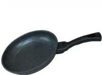 Chảo chống dính Korea King KING KFP-24F 24 cm