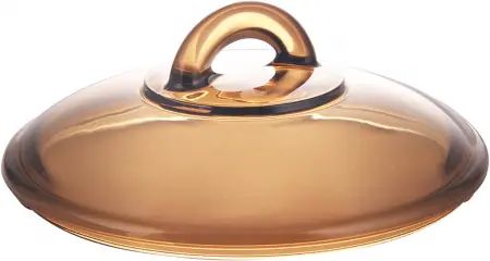 Nồi thủy tinh Luminarc Amberline Granite 1.5 lít 3