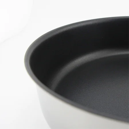 Chảo chống dính inox 304 Elmich EL3243 26 cm 3