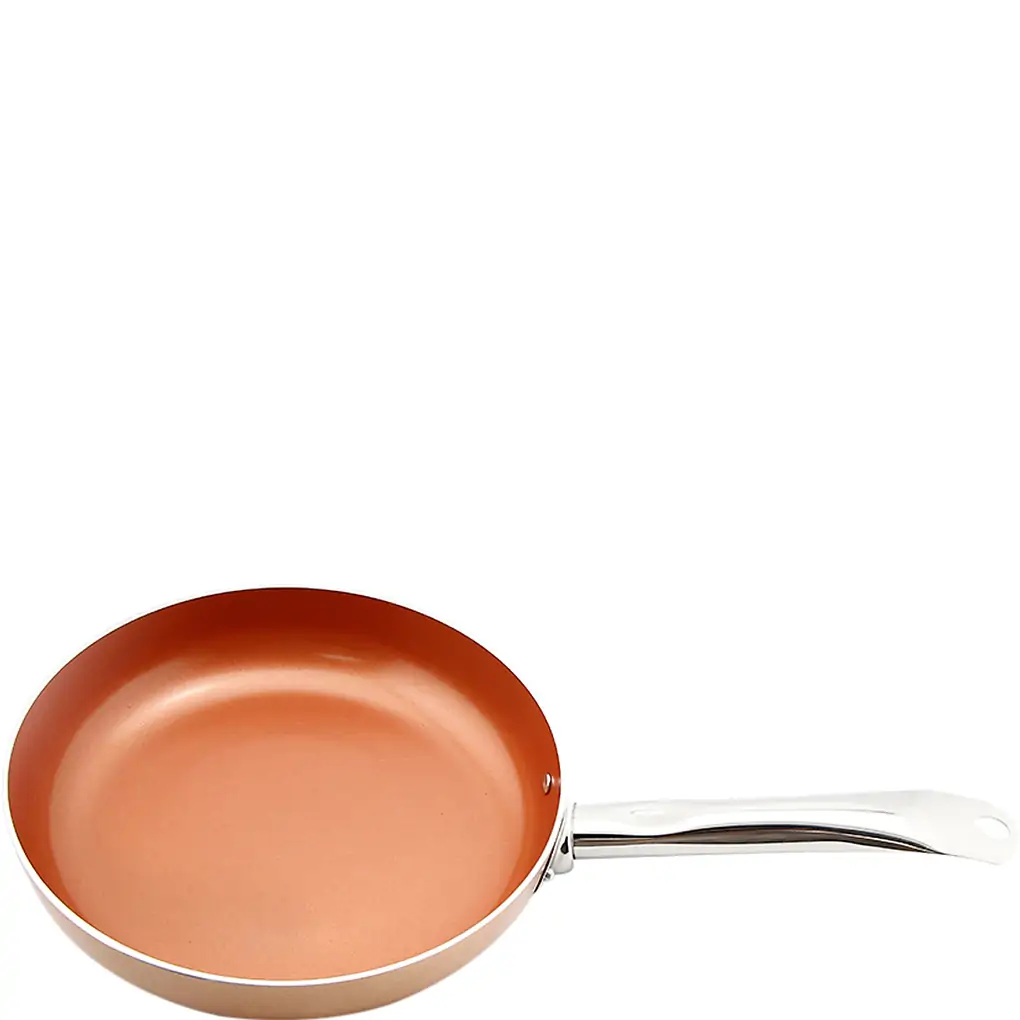 Chảo Elmich Royal Classic EL1190 28 cm 0