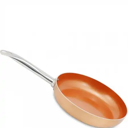 Chảo Elmich Royal Classic EL1190 28 cm 1