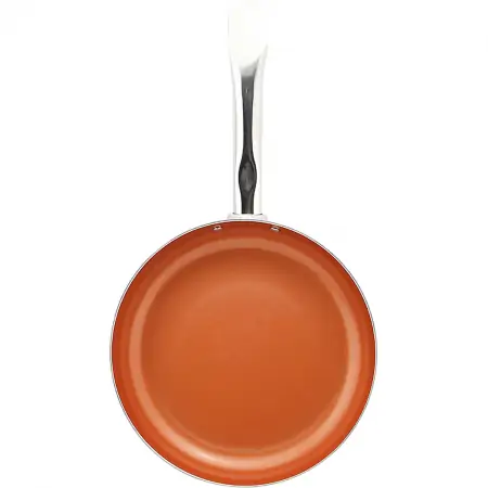 Chảo Elmich Royal Classic EL1190 28 cm 2