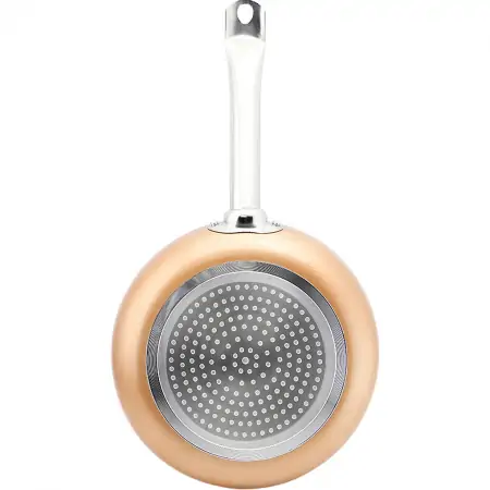 Chảo Elmich Royal Classic EL1190 28 cm 3