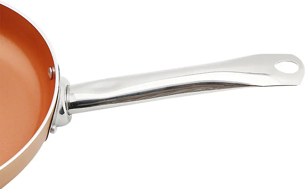 Chảo Elmich Royal Classic EL1190 28 cm 4