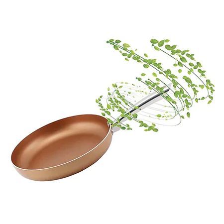 Chảo Elmich Royal Classic EL1189 26 cm 2