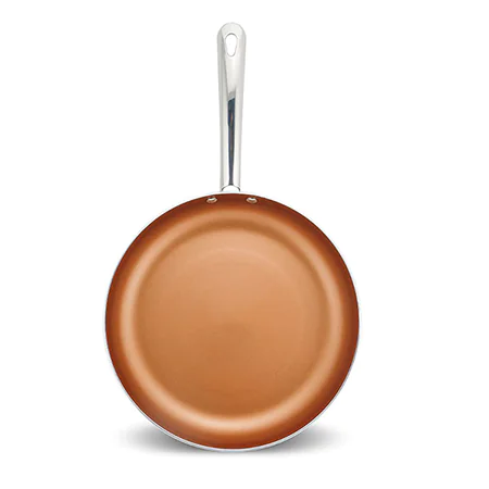 Chảo Elmich Royal Classic EL1189 26 cm 3