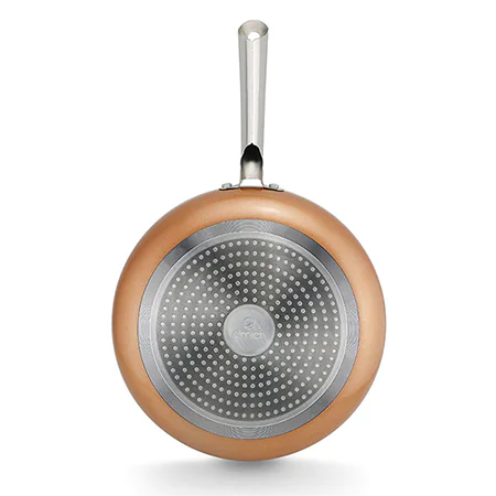 Chảo Elmich Royal Classic EL1189 26 cm 4