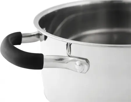 Nồi inox 5 đáy Sunhouse SHG24320 20 cm 2