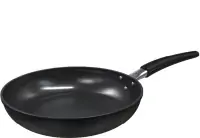 Chảo chống dính Sunhouse SHG1126BA 26 cm