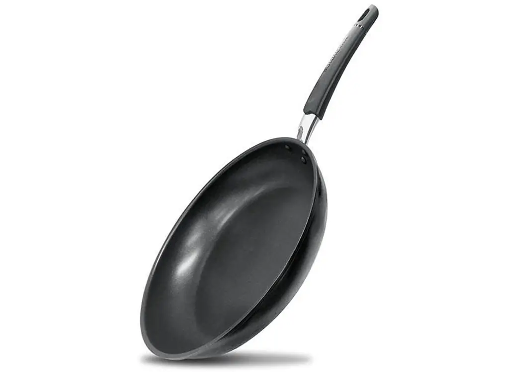 Chảo chống dính Sunhouse SHG1126BA 26 cm 0