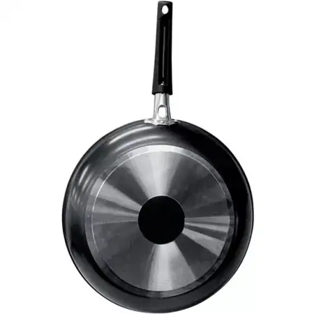 Chảo chống dính Sunhouse SHG1126BA 26 cm 3